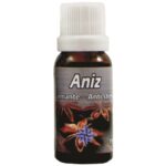 Essência mandala aniz anti stress