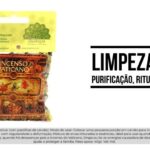 Incenso do Vaticano