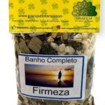Super Banho Firmeza