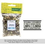 Super Banho Limpeza