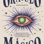 Oráculo mágico