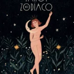 Tarot do Zodíaco