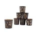 Porta Tealight 03