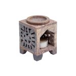 Queimador essência liquida e pedra de sabão 02 02 04 03 (Cópia) (Cópia)