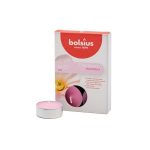 Tealights Apple Mango
