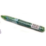 Vela Taper Ervas Saude