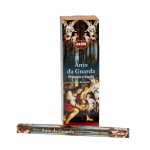 Incenso AUM Anjo da guarda