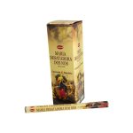 Incenso HEM Maria Desatadora de Nós